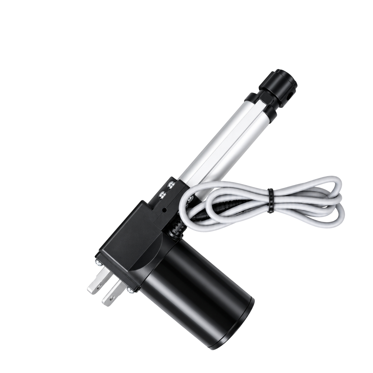 Purlin Automation Variant-V2 linear actuator